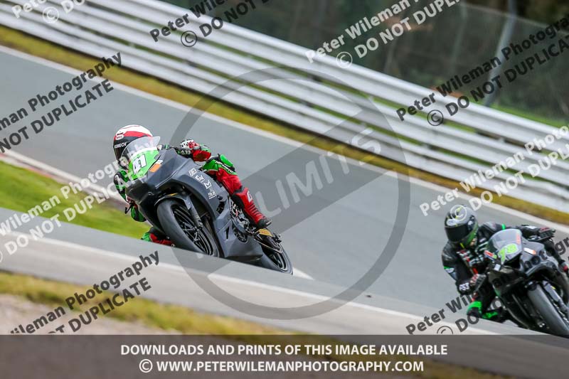 Oulton Park 14th March 2020;PJ Motorsport Photography 2020;anglesey;brands hatch;cadwell park;croft;donington park;enduro digital images;event digital images;eventdigitalimages;mallory;no limits;oulton park;peter wileman photography;racing digital images;silverstone;snetterton;trackday digital images;trackday photos;vmcc banbury run;welsh 2 day enduro